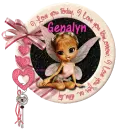 Genalyn