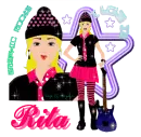 Rita