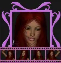  Purple Passion