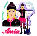 Ania