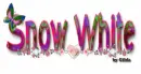 SNOW WHITE