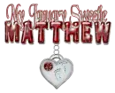Matthew