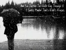 Mayday Parade