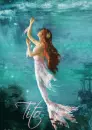 mermaid tito