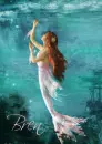 mermaid bren