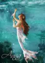 mermaid anna