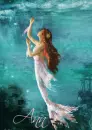mermaid ann