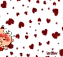 Be My Valentine