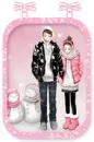 cute couple