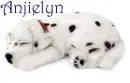 Anjielyn