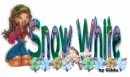 SNOW WHITE