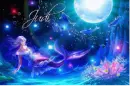 judi mermaid
