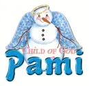 Pami