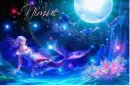 nimue mermaid