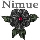 Nimue