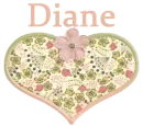 Diane