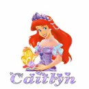 Caitlyn
