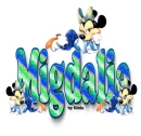 Migadalia