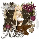 nikki