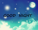 Good