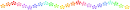 Colore