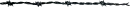 Steel