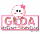 Gilda