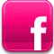 PINK Facebook