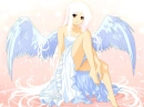 angel