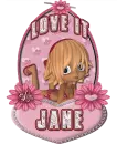 SAcookie_love it_jane
