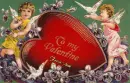 valentine from ann