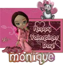 valentines cookie_01_monique