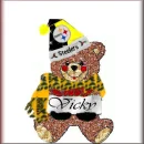 vicky