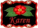 Karen