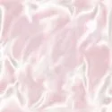 pink satin wallpaper