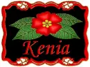 Kenia