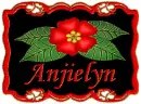 Anjielyn