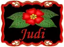 Judi