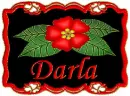Darla