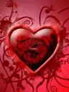 glass heartbeat 