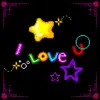 I love you avatar
