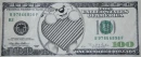 dolar