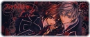 Vampire Knight