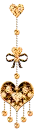 golden