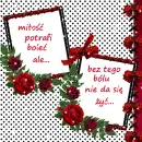 text