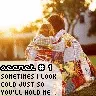 secret #1