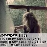 secret #6