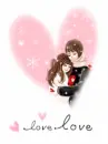 Cute Couple