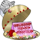 Welcome to my profile 