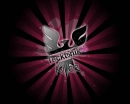 tecktonik 